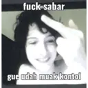Figurinha