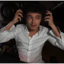 Figurinha