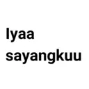 Çıkartma