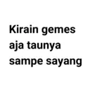 Çıkartma