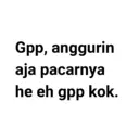 Çıkartma