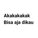 Çıkartma