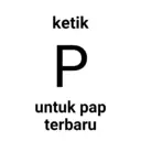Çıkartma