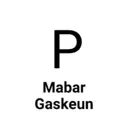 Çıkartma