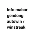 Çıkartma