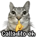 Naljepnica