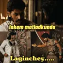 ஸ்டிக்கர்