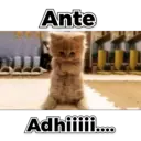 ஸ்டிக்கர்
