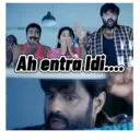 ஸ்டிக்கர்