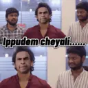 ஸ்டிக்கர்
