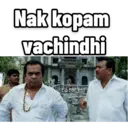 ஸ்டிக்கர்