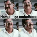 ஸ்டிக்கர்