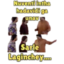 ஸ்டிக்கர்