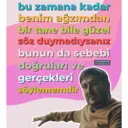 Límmiði