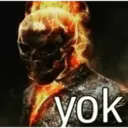 Çıkartma