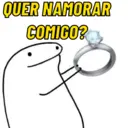 Figurinha