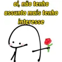 Figurinha