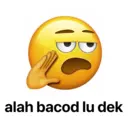 Stiker