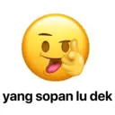 Stiker