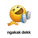 Stiker