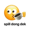 Stiker