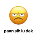 Stiker