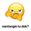 Stiker
