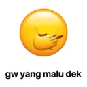 Stiker