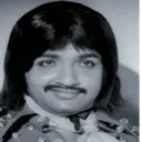اسٹیکر