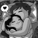 ਸਟਿਕਰ