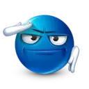 Naljepnica
