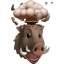 Naljepnica