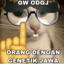 Stika