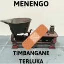Stika