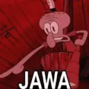 Stika