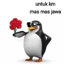 Stika