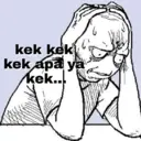 Stiker