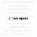 Límmiði