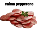 Stika