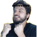 Stika