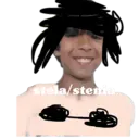 Stika