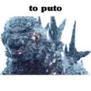 Stika