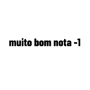 Stika