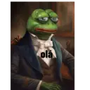Stika