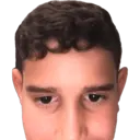 Stika