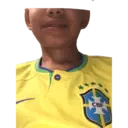 Stika