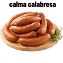 Stika