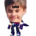 Stika