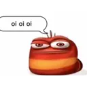 Stika