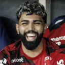 استیکر